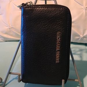 Michael kors Phone Wallet